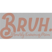 Mother's Day-MM 7043